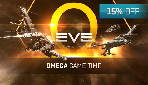 cheap eve omega|eve online cost to play.